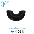 Corrugated Drain Pipe Fittings (U traps)